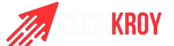 clickkroy.com-removebg-PNG